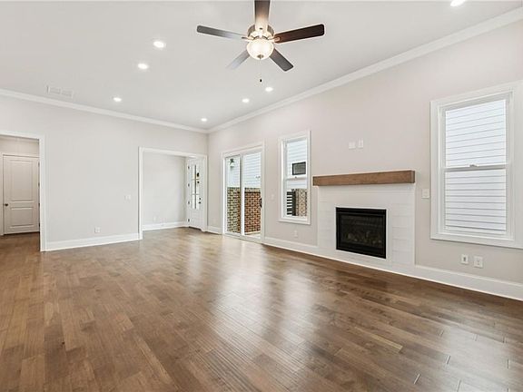 7th image of this home