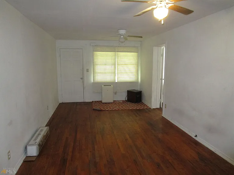 803 Grosso Ave — Photo 5
