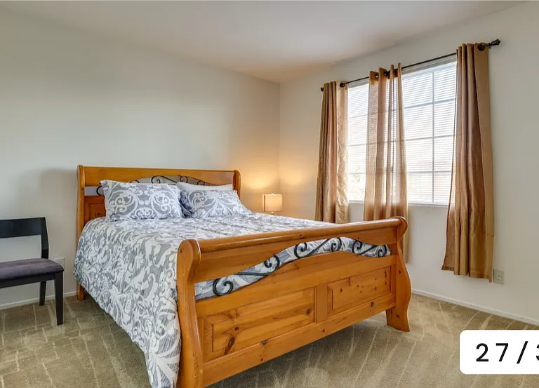 30312 Carob Tree Cir — Photo 29
