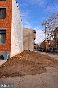 1701 Montrose St, Philadelphia, PA, 19146