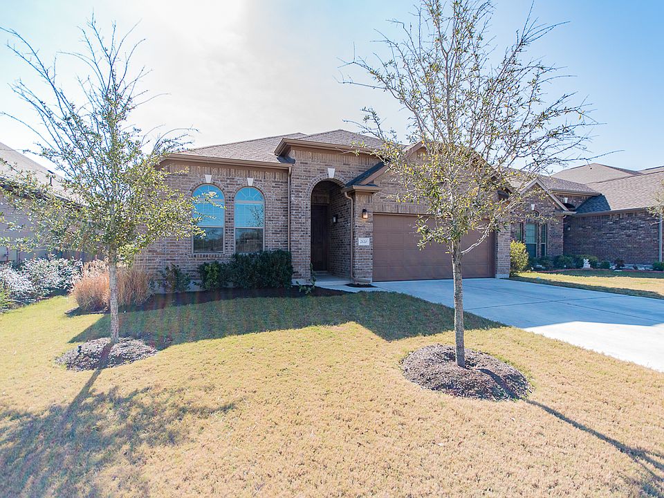 1st image of 2120 Granite Hill Dr