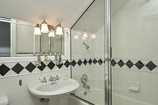 1151 Orme Cir NE — Photo 15