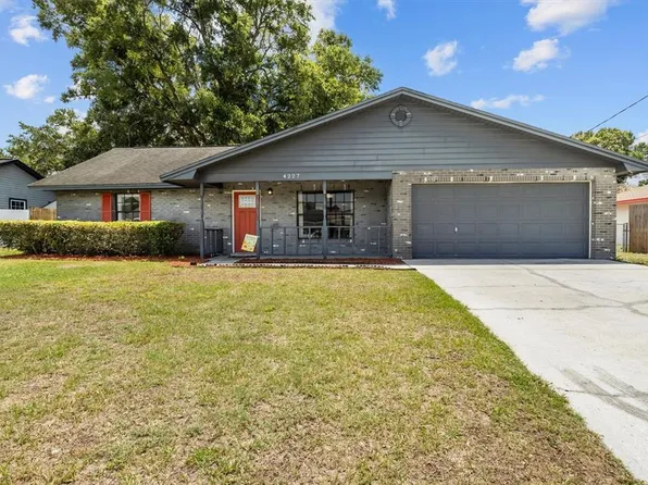 4227 Sunny Land Dr, Lakeland, FL 33813