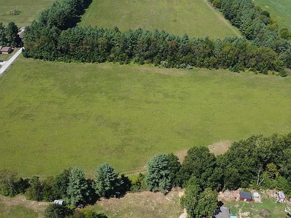 5th image of Tbd Winterview Ln