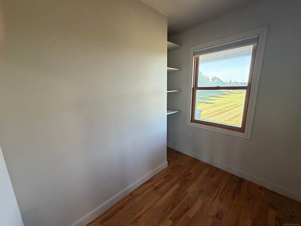 10010 Alpine Rd, photo 26
