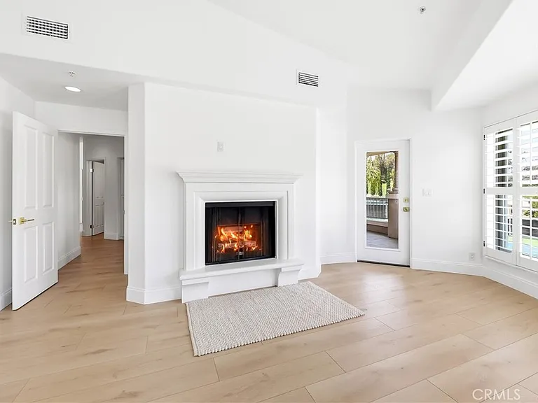 52 Plaza Vivienda — Photo 23