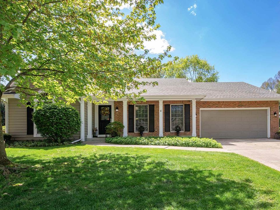 1st image of 51309 Old Sycamore Ct