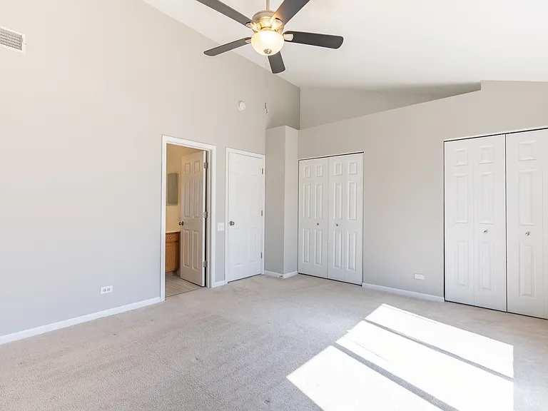 2529 Bordeaux Ln — Photo 14