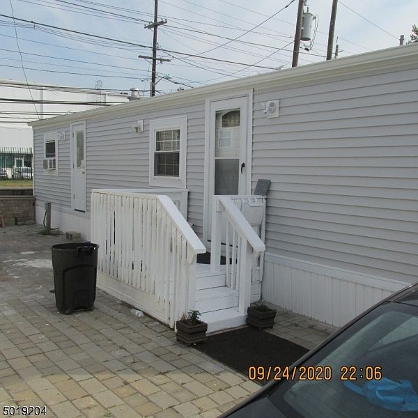 1st image of 12 Adult Dr