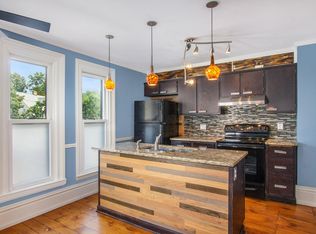 334 State St SE #2, Grand Rapids, MI 49503