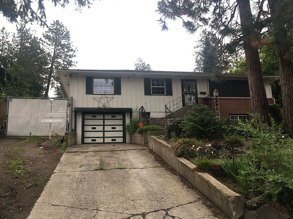 1st image of 4802 N Greenwood Blvd
