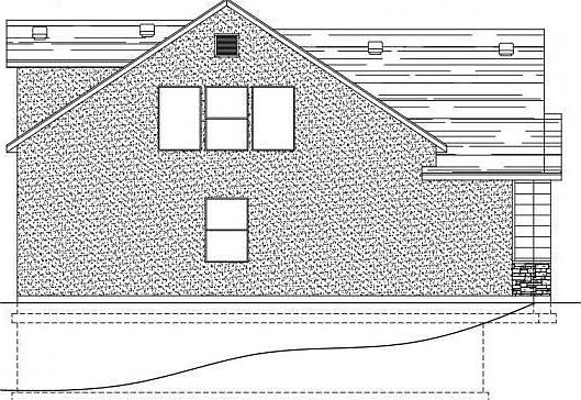 5th image of 2734 S Sweetbriar Dr