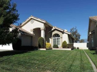 5253 Mission Hills Dr, Banning, CA 92220