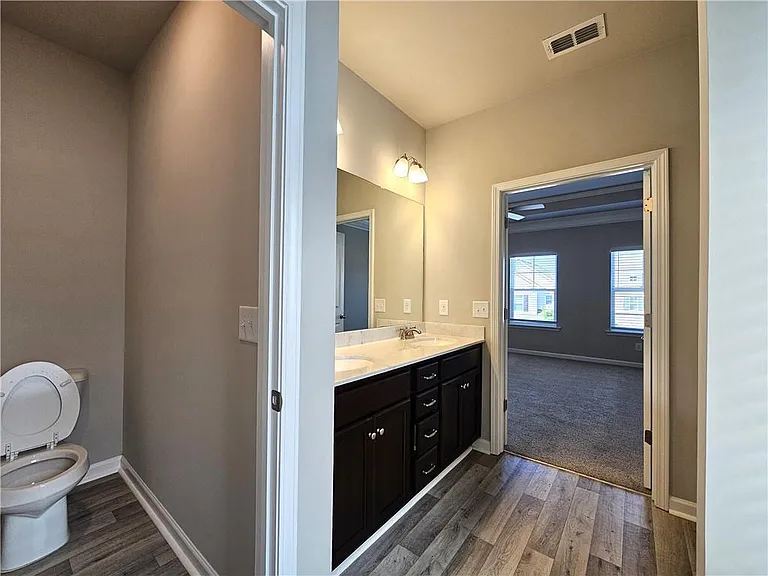 1561 Winding Ridge Trl — Photo 14