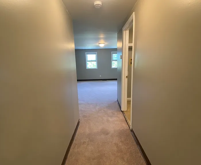 682 Huntington St #2 — Photo 8