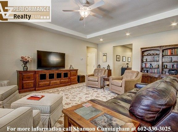 3rd image of 14836 W Alexandria Way