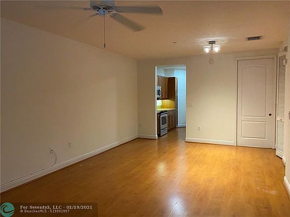5th image of 1334 SW 3rd Ct #1334
