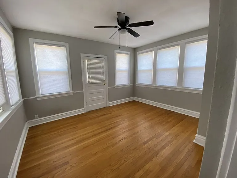 7375 Amherst Ave #2 — Photo 15