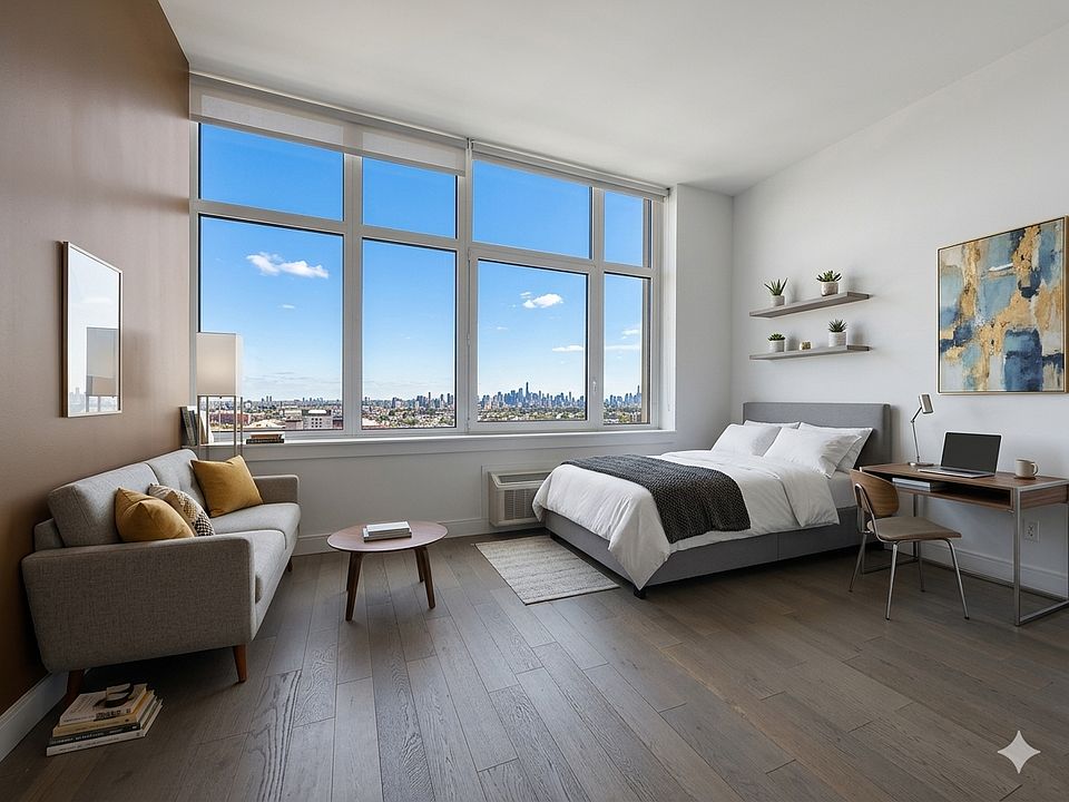 1st image of 152-11 89th Ave #Penthouse 9