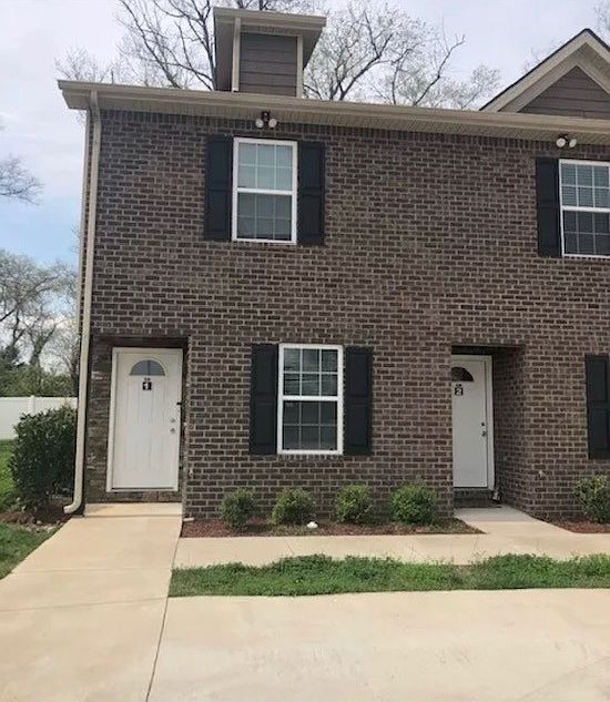 1st image of 308 Dill Ln Unit C1