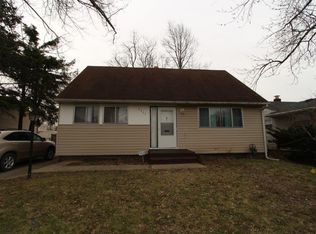 3311 Scottwood Rd, Columbus, OH 43227