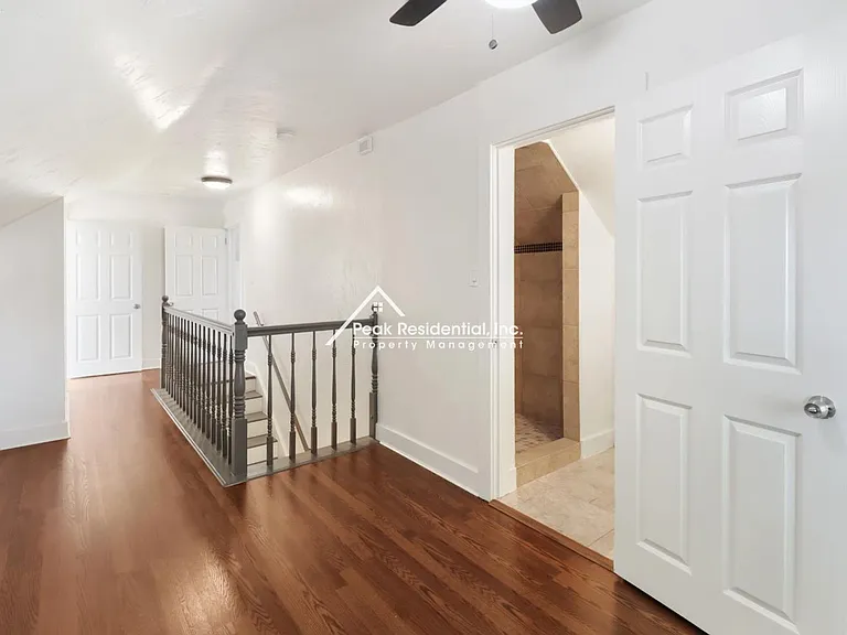 1812 El Monte Ave — Photo 19