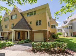 5206 Downing Rd, Baltimore, MD 21212