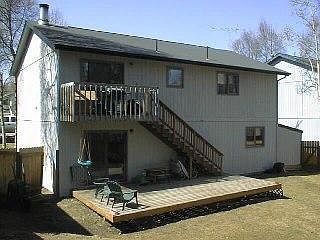 2nd image of 6833 Serenity Cir