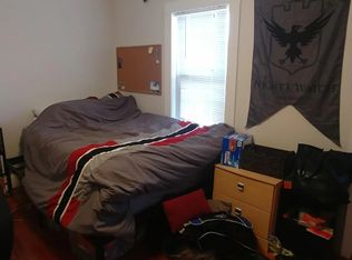 51 Bowdoin St #1, Medford, MA 02155