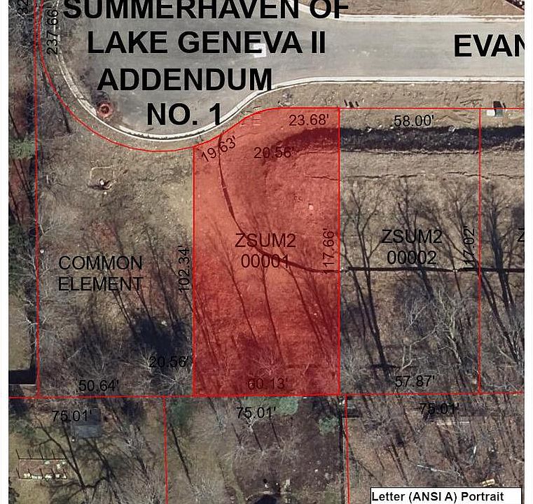 1st image of Lt1 EVAN DRIVE