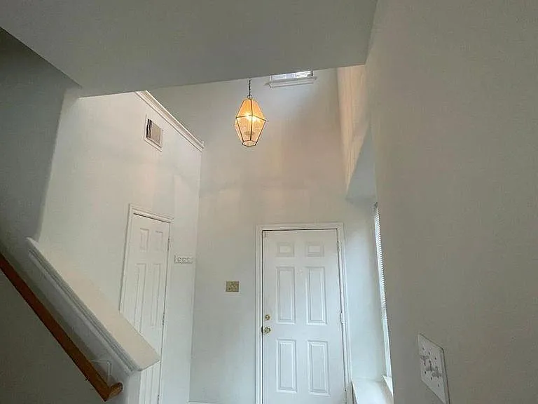 2926 Loganberry Park Ln — Photo 7