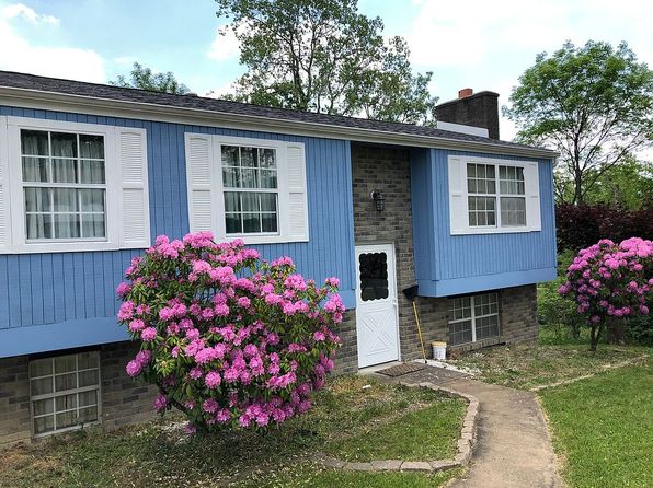 575 Fairfield Dr