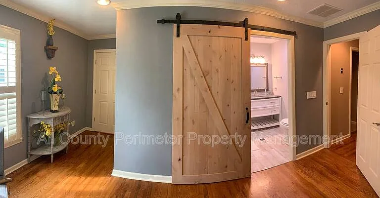 2345 Bray Ct NE — Photo 15