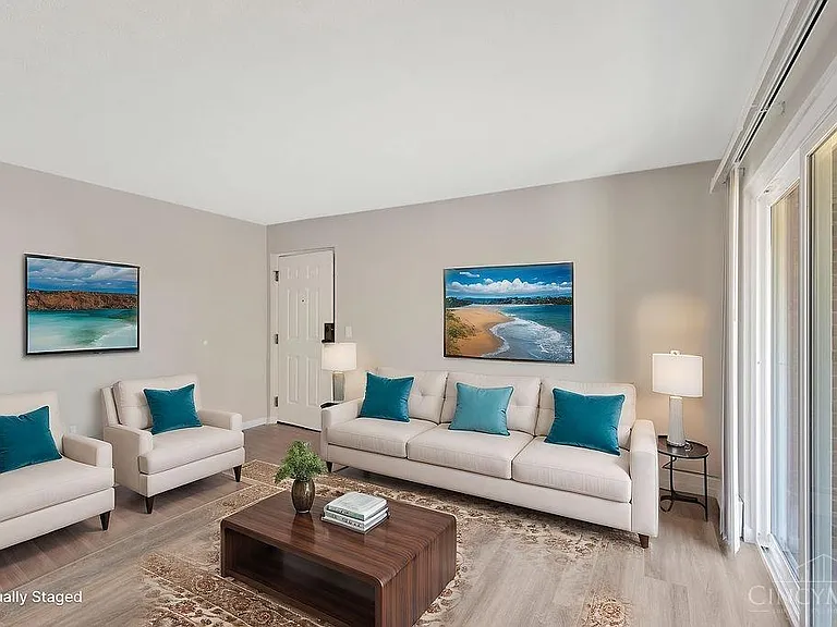2455 Montana Ave #5 — Photo 7