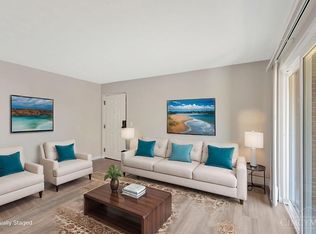 2455 Montana Ave #2, Cincinnati, OH 45211