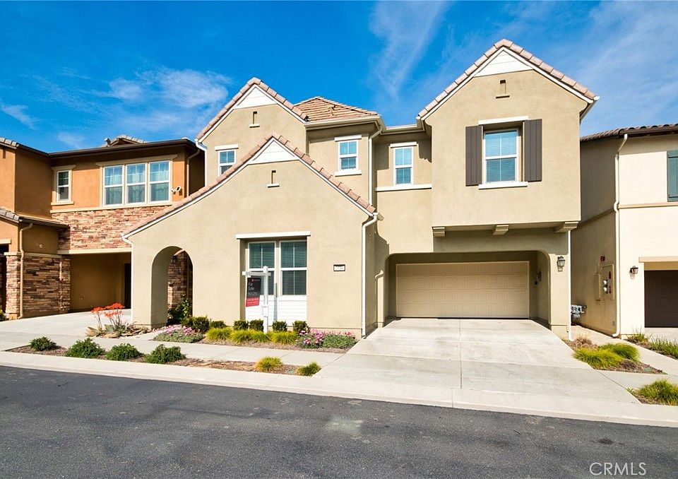 1st image of 2036 Legacy Ln