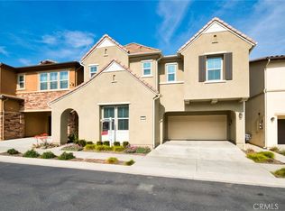2036 Legacy Ln, Chino Hills, CA 91709
