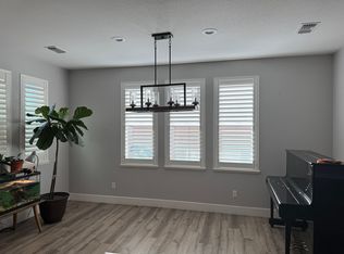 5325 Gather Way, Fairfield, CA 94534