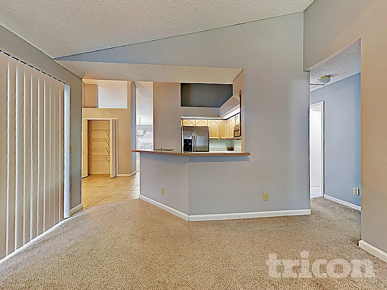 1805 Hitching Post Pl — Photo 29
