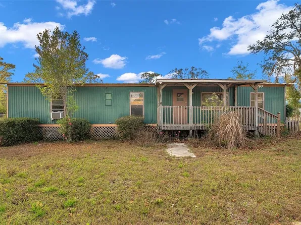 18139 Greensboro St, Spring Hill, FL 34610