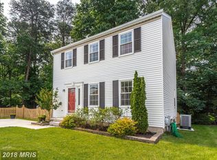 2315 231st St, Pasadena, MD 21122