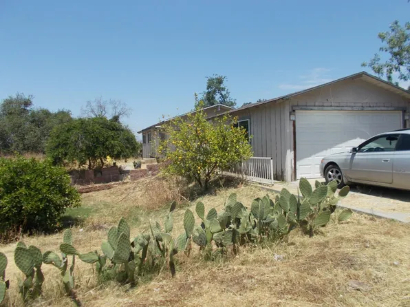 39370 Squaw Valley Rd, Squaw Valley, CA 93675
