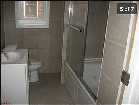 5th image of 4010 Oleatha Ave #4010