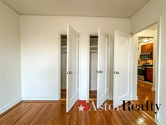 Rented by Astor Realty | media 12