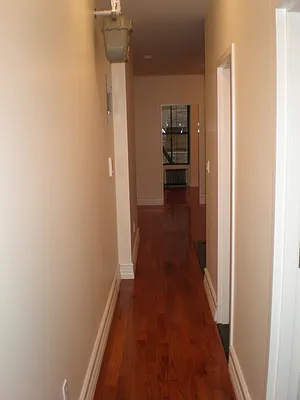 Rented by Pine Management, Inc. | media 30