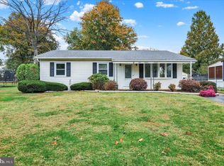 109 Owens Pl, Birdsboro, PA 19508