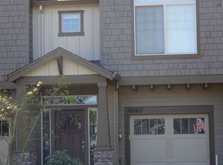 16062 NW Centine Ln, Portland, OR