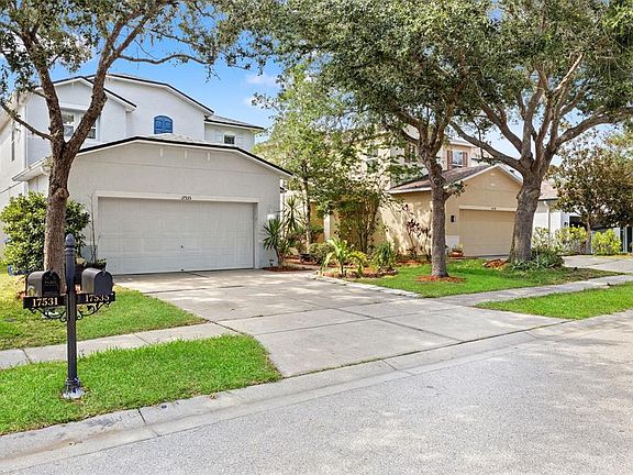 3rd image of 17535 BALMAHA DRIVE