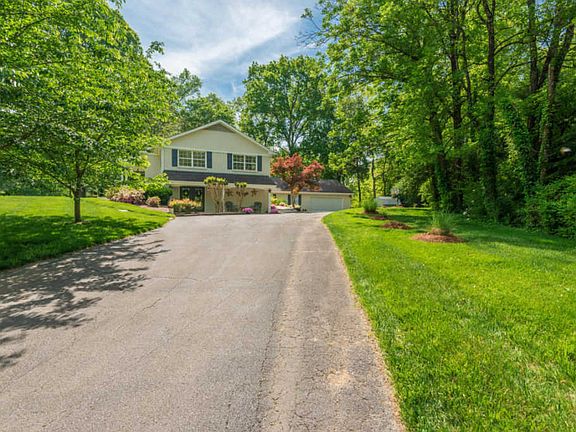 3rd image of 2101 Tara Hill Dr