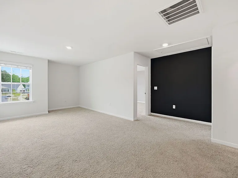 413 Tucana St — Photo 27
